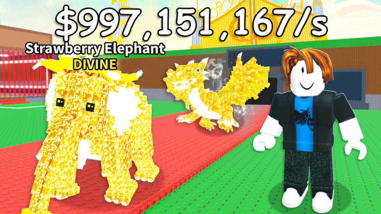 Steal a Brainrot match screenshot used for tracking demand and trade targets