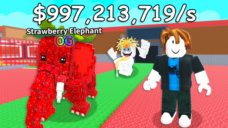 In-game screenshot showing active units and event-style effects