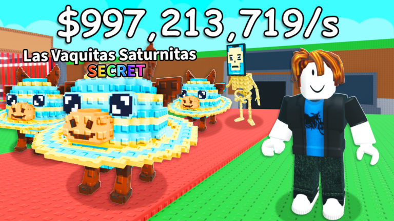 Steal a Brainrot base view used for income and stacking optimization